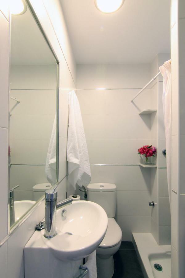 Apartamento Playa Victoria קדיז מראה חיצוני תמונה